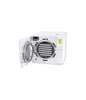 W&H LARA 28L B-Class Autoclave inc. Installation