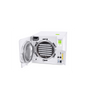 W&H LARA 28L B-Class Autoclave inc. Installation