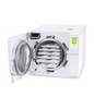 W&H LARA 28L B-Class Autoclave inc. Installation