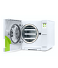 W&H LINA 22L B-Class Autoclave inc. Installation