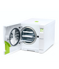 W&H LINA 22L B-Class Autoclave inc. Installation