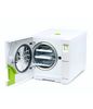 W&H LINA 22L B-Class Autoclave - Green