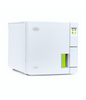 W&H LINA 22L B-Class Autoclave inc. Installation