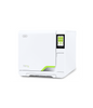 W&H LISA 22L B-Class Autoclave inc. Installation