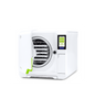 W&H LISA 22L B-Class Autoclave inc. Installation