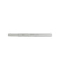Hardt-Delima Osteotome, 4mm, for bone cutting
