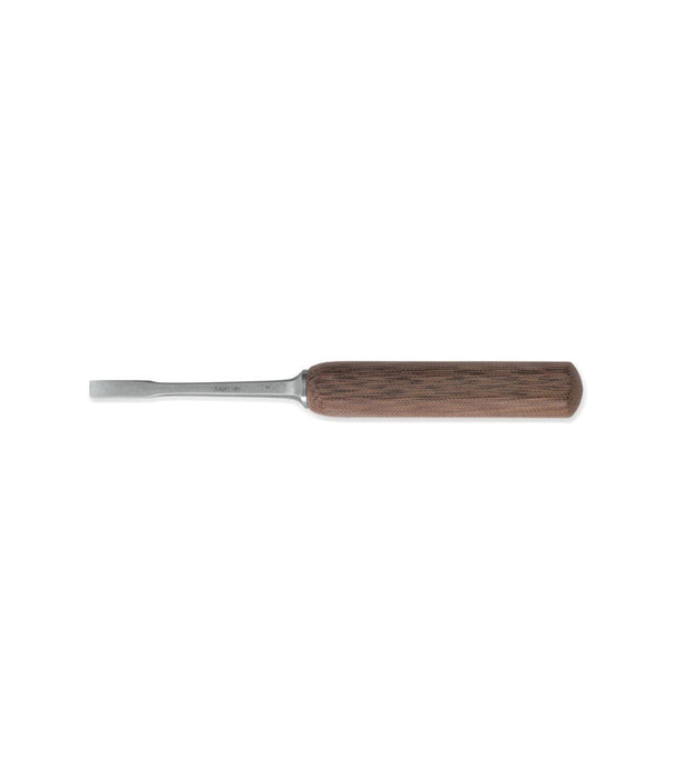 Mini-Lexer Tufnol Osteotome, 8mm, for bone cutting