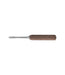 Mini-Lexer Tufnol Osteotome, 8mm, for bone cutting