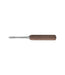 Mini-Lexer Tufnol Osteotome, 10mm, for bone cutting