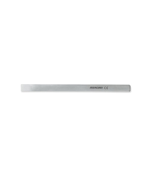 Mini-Lambotte Osteotome, 2mm, for bone cutting
