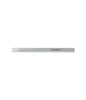 Mini-Lambotte Osteotome, 3mm, for bone cutting