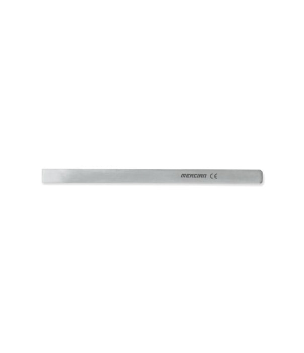 Mini-Lambotte Osteotome, 3mm, for bone cutting