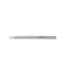 Mini-Lambotte Osteotome, 3mm, for bone cutting