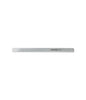 Set of 5 Mini-Lambotte Curved Osteotomes, 2 to 8mm, for bone cutting