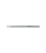 Set of 5 Mini-Lambotte Curved Osteotomes, 2 to 8mm, for bone cutting