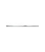 Sheehan Osteotome, 15cm, 2mm, for bone cutting