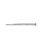 Carroll Osteotome, 10mm, for bone cutting