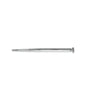 Carroll Osteotome, 13mm, for bone cutting