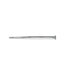 Carroll Osteotome, 13mm, for bone cutting