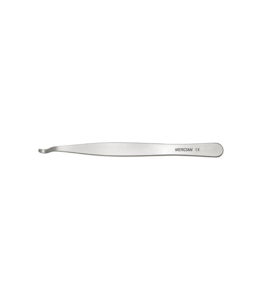 Mini Bone Lever, 14cm, for surgical procedures