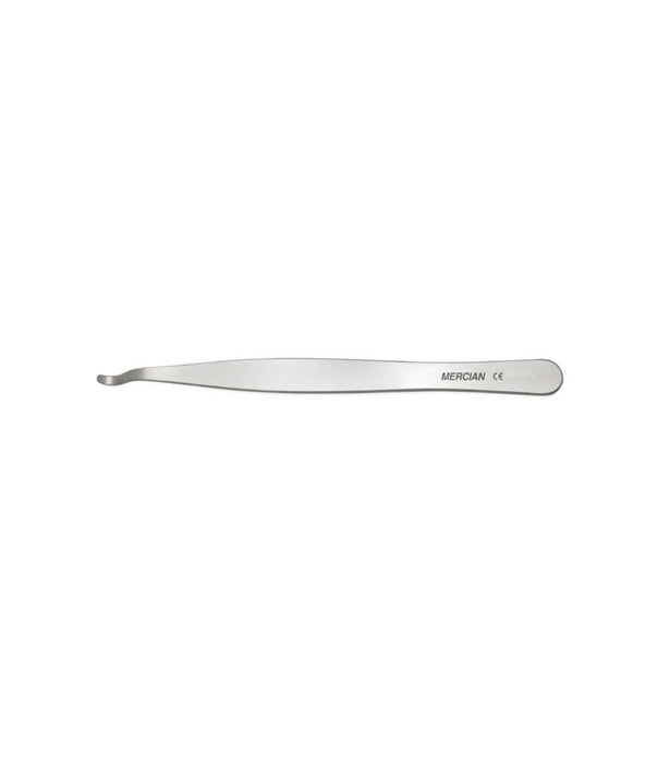 Mini Bone Lever, 14cm, for surgical procedures