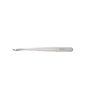 Hohmann Mini Bone Lever, 16cm, for surgical procedures