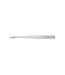Hohmann Mini Bone Lever, 16cm, for surgical procedures