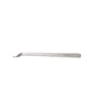 Buck-Gramcko Bone Lever, for surgical procedures