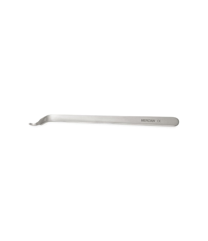 Buck-Gramcko Bone Lever, for surgical procedures