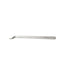 Buck-Gramcko Bone Lever, for surgical procedures