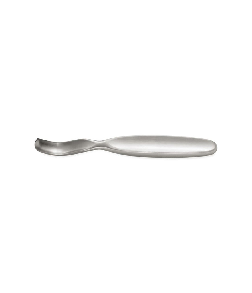 McGlamry Elevator, 9mm width, 17cm, for surgical procedures