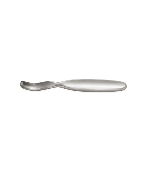McGlamry Elevator, 9mm width, 17cm, for surgical procedures