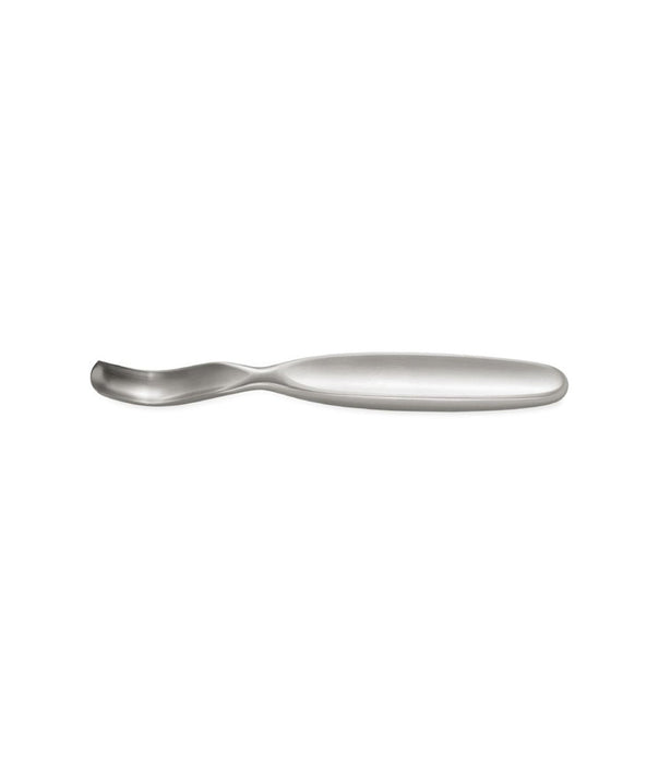 McGlamry Elevator, 15mm width, 17cm, for surgical procedures