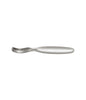 McGlamry Elevator, 19mm width, 17cm, for surgical procedures