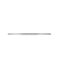 Freers Elevator, 18.5cm, for surgical procedures