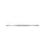 Freers Elevator, 18.5cm, for surgical procedures