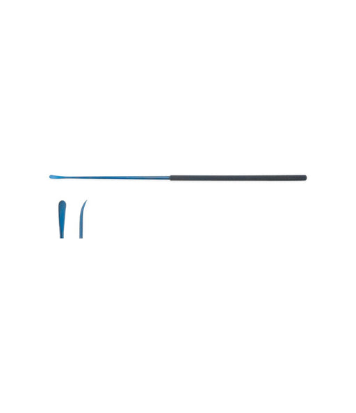 Titanium Rhoton Dissector Elevator, 19cm, for surgical procedures