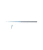 Titanium Rhoton Dissector Spatula 1.7mm, 19cm, for surgical procedures
