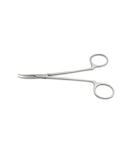 McCabe Facial Nerve Dissector Forceps, 14cm, for surgical procedures