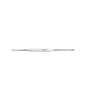 Cottle Septum Elevator, 20cm, for surgical procedures