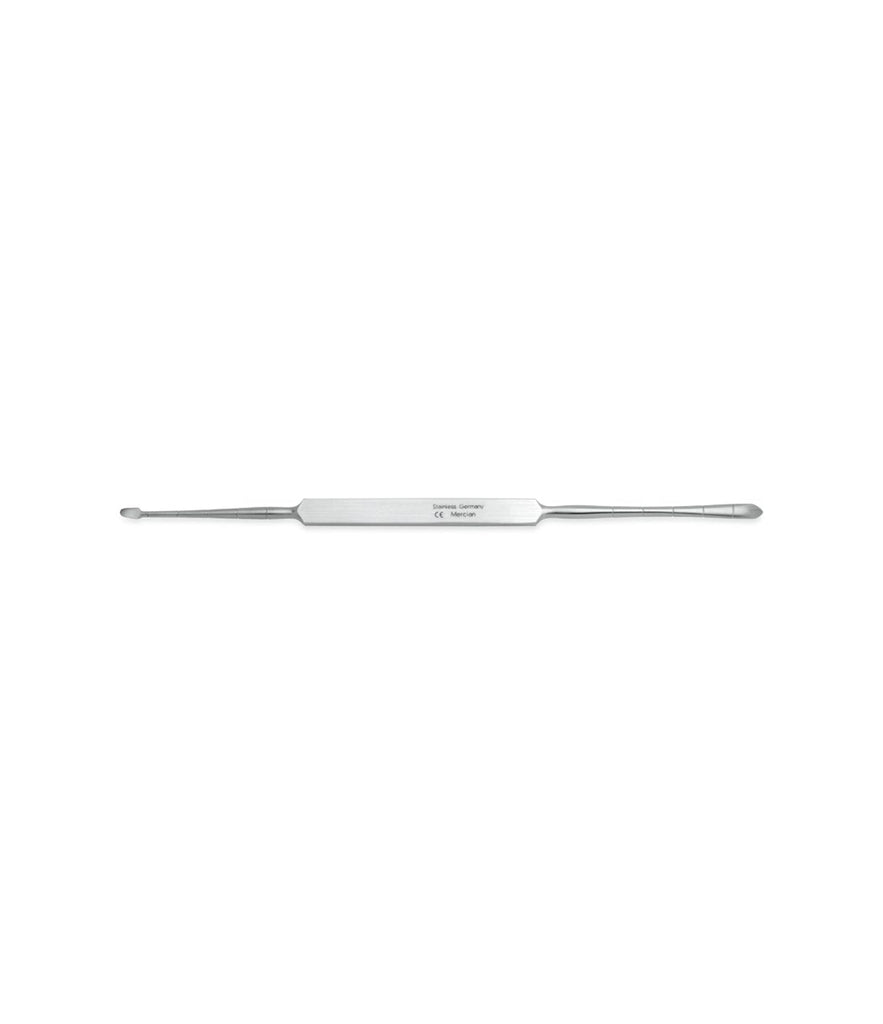 Cottle Septum Elevator, 20cm, for surgical procedures