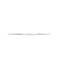 Masing Septum Elevator, 20cm, for surgical procedures