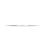 Masing Septum Elevator, 20cm, for surgical procedures
