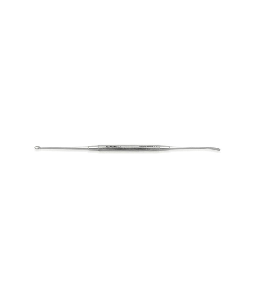 Carter Septum Elevator, 21cm, for surgical procedures
