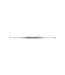 Carter Septum Elevator, 21cm, for surgical procedures