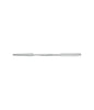 Killian Septum Elevator, 19cm, for surgical procedures