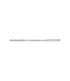Killian Septum Elevator, 19cm, for surgical procedures
