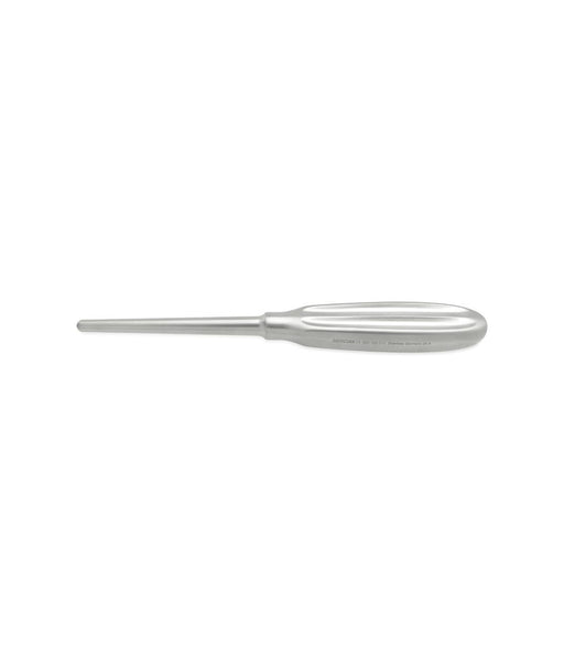Goldman Septum Elevator, 20cm, for surgical procedures