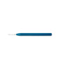 Rees Osteotome, 18.5cm, 2mm, for bone cutting