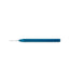 Rees Osteotome, 18.5cm, 2mm, for bone cutting
